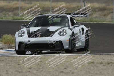 media/Mar-30-2025-Audi Club (Sun) [[b708a45994]]/D group/Session 2 (Turn 9)/